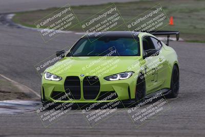 media/Nov-28-2025-Speed SF (Fri) [[b9fcb3577c]]/Blue/Session 1 (Off Ramp)/